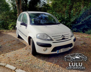 citroen-occasion