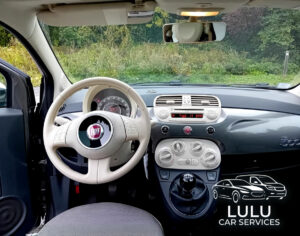 fiat-interieur