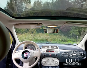 fiat-interieur-toit-ouvrant