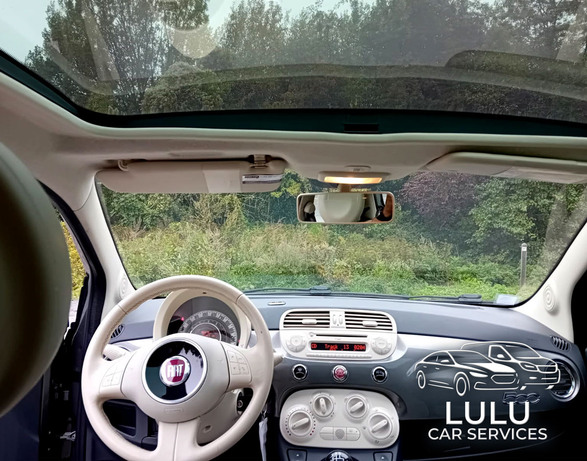 fiat-interieur-toit-ouvrant