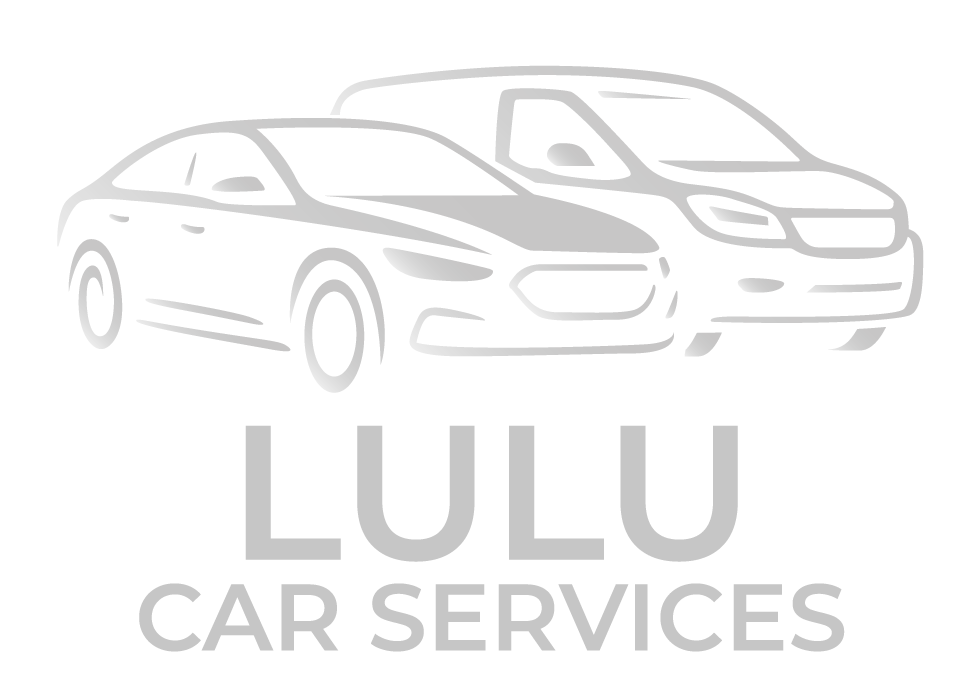 LULU CAR SERVICES - achat ventes de véhicules