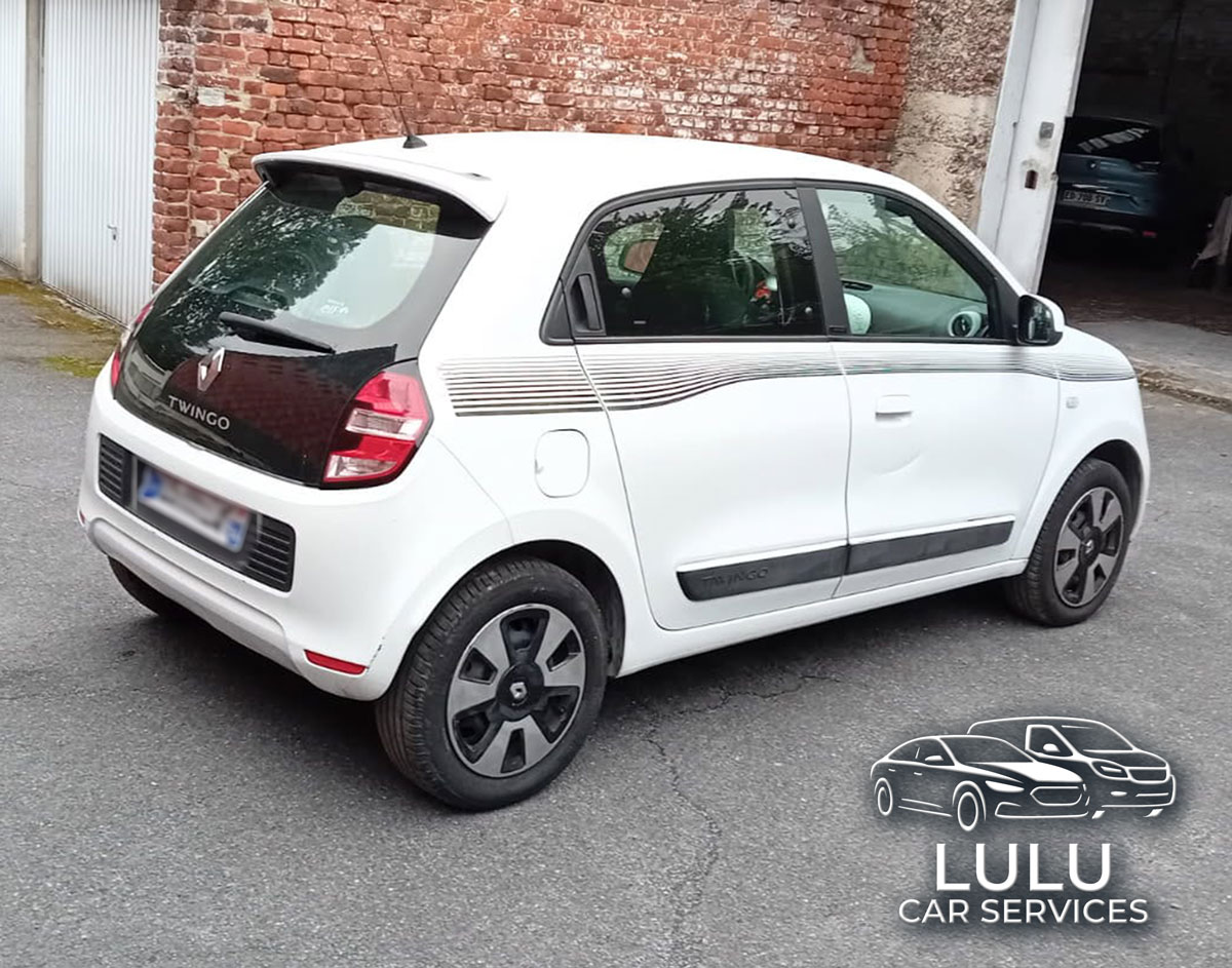 twingo-occasion