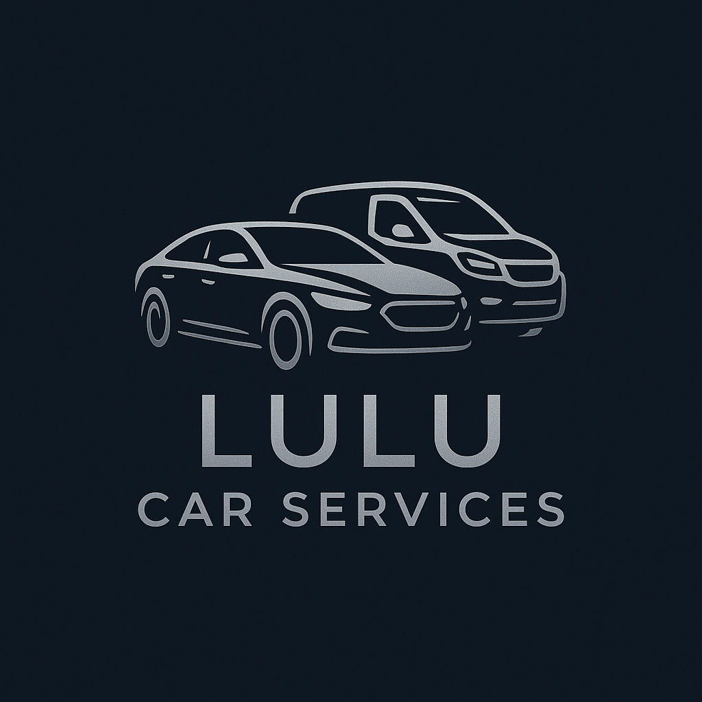 Lulu Car Services