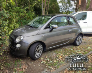 fiat-occasion
